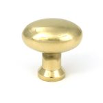 From The Anvil Moore Cabinet Knob