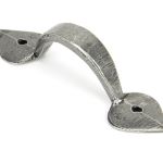From The Anvil Shropshire Pull Handle