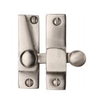 Heritage Brass - Sash Fastener - V1105