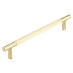 Venice Linear Pull Handles