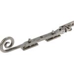 Valley Forge Curly Tail Casement Stays