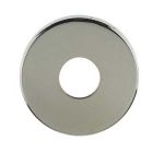 Stainless Steel Concealed Roses for Pull Handles