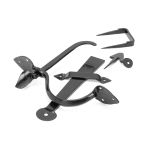 Anvil Gothic Thumblatch - XL