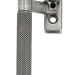Anvil Brompton Espag