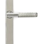Brompton Slimline Lever Espag. Set