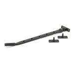 Anvil Brompton Casement Stay