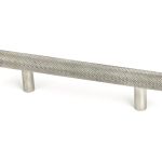 Anvil Full Brompton Pull Handle