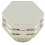 Nile Cupboard Knobs