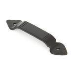 From The Anvil Screw on Staple