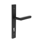 Frelan Hardware CR-101 CRES Door Handles