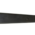 From The Anvil Penny End T Hinge (pair)