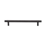 Heritage Brass - Contour Cabinet Pull Handle