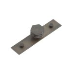 Nile Cupboard Knobs