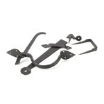 Anvil Gothic Thumblatch