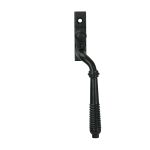 From The Anvil Reeded Espag