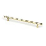 Anvil Kelso Pull Handle
