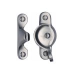 Heritage Brass - Fitch Pattern Sash Fastener