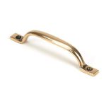 From The Anvil Slim Sash Pull