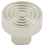 Murray Cupboard Knobs