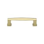 Heritage Brass - Vintage Cabinet Pull Handle