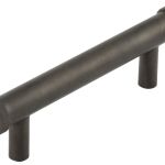 Hoxton Thaxted Cabinet Handles