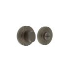 Burlington Turns & Releases Inner 3