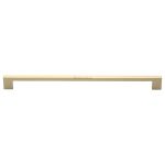 Heritage Brass - Metro Cabinet Pull Handle