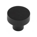 Thaxted Cupboard Knobs