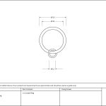 Curtain Ring
