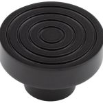 Murray Cupboard Knobs