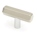 Anvil Kahlo T-Bar