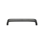 M.Marcus - Rustic Bronze D Shaped Cabinet Pull Handle