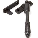 From The Anvil Night-Vent Locking Reeded Fastener
