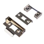 Rebate set
