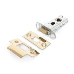 Anvil Heavy Duty Latch