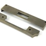 From The Anvil ½" Rebate Kit for Euro Dead Lock