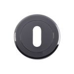 Serozzetta Standard Profile Escutcheon