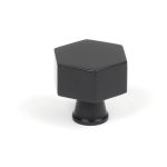 Anvil Kahlo Cabinet Knob