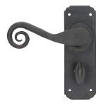 Anvil Monkeytail Lever Set