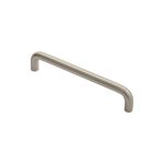 D Handle