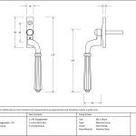 Anvil Hinton Espag