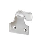 Jedo Brass Sash Lifts