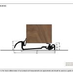 Macclex 15/2 Threshold