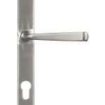 From The Anvil Avon Slimline Lever Set