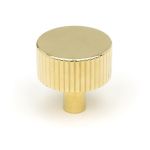 Anvil Judd Cabinet Knob
