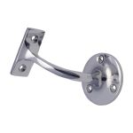 Heritage Brass - Handrail Bracket