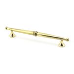 From The Anvil Regency Pull Handle