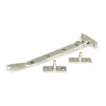 Anvil Brompton Casement Stay