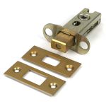 Anvil Heavy Duty Tubular Deadbolt