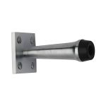Heritage Brass - Wall Mounted Door Stop